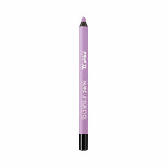 Aqua XL Eye Pencil