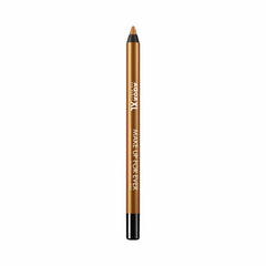 Aqua XL Eye Pencil