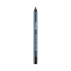 Aqua XL Eye Pencil