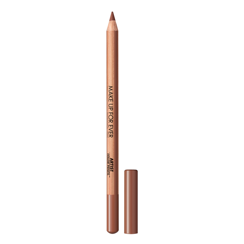 ARTIST COLOR PENCIL
