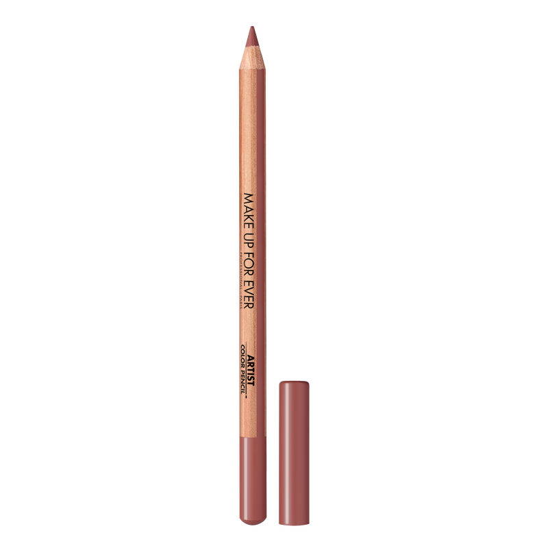 ARTIST COLOR PENCIL