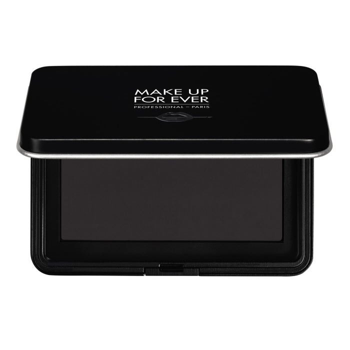 Refillable Makeup Palette