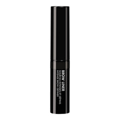 Brow Liner