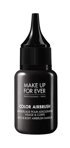 STEP 1 PRIMER COLOR CORRECTOR