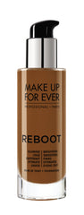 Reboot Foundation