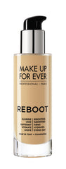 Reboot Foundation