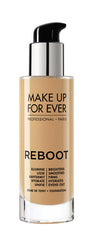 Reboot Foundation
