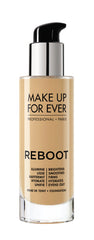 Reboot Foundation