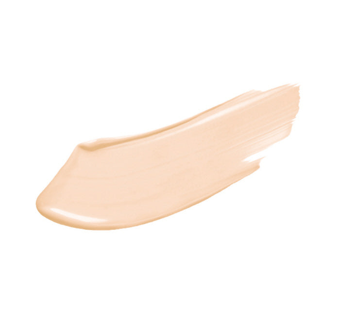 Ultra HD Self-Setting Concealer