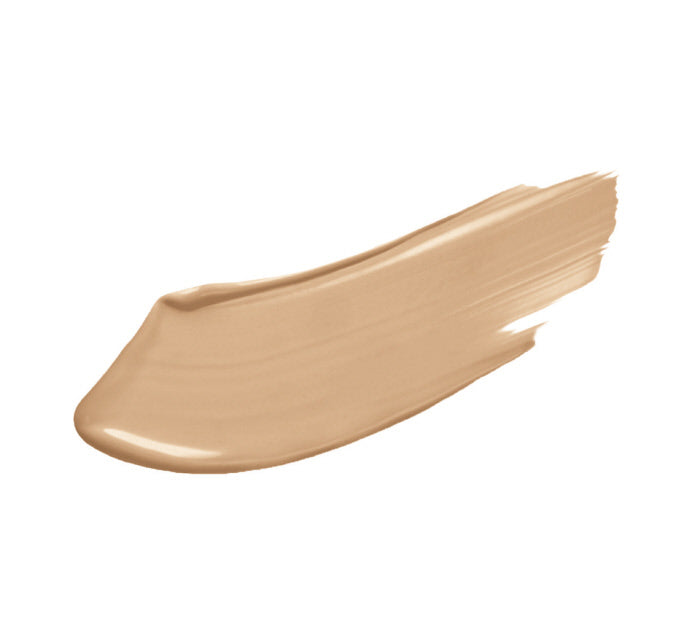 Ultra HD Self-Setting Concealer