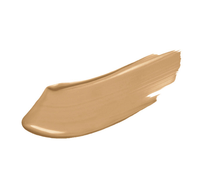 Ultra HD Self-Setting Concealer