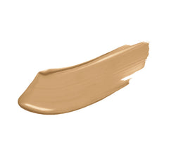 Ultra HD Self-Setting Concealer