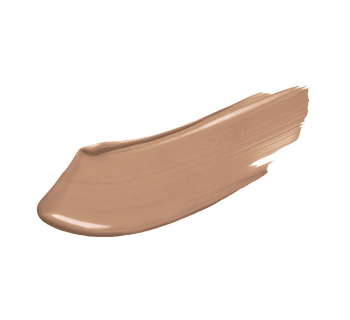 Ultra HD Self-Setting Concealer