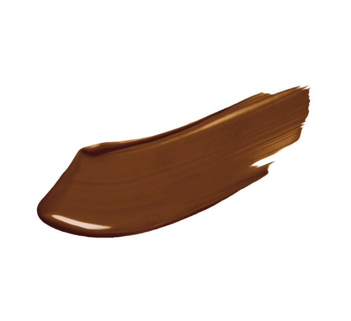 Ultra HD Self-Setting Concealer