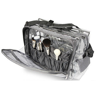 Pro Clear Onset Bag