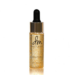 Love & Light Beauty Oil