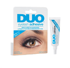 Duo Eyelash Glue