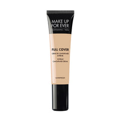 Full Cover Concealer