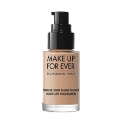 Liquid Lift Foundation