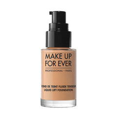 Liquid Lift Foundation