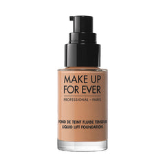 Liquid Lift Foundation