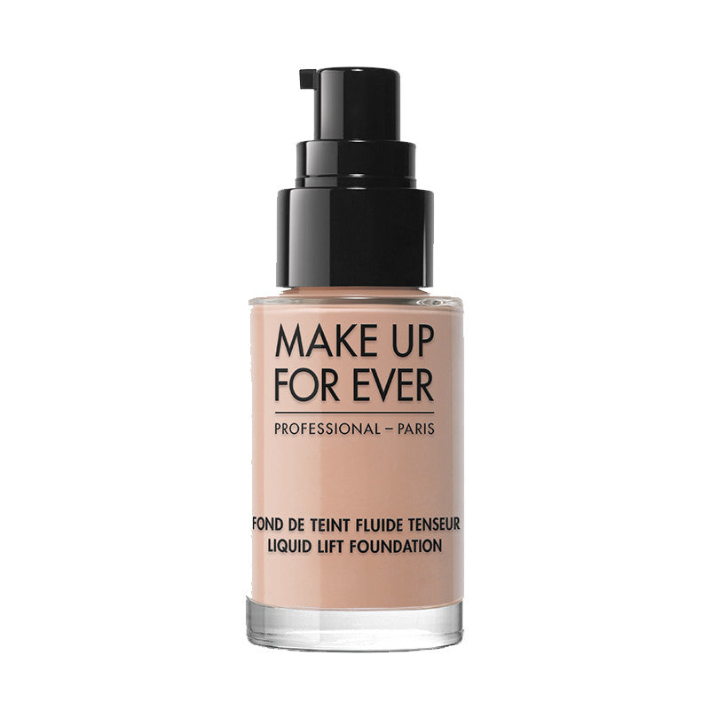 Liquid Lift Foundation