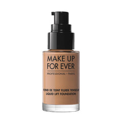 Liquid Lift Foundation