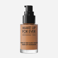 Liquid Lift Foundation