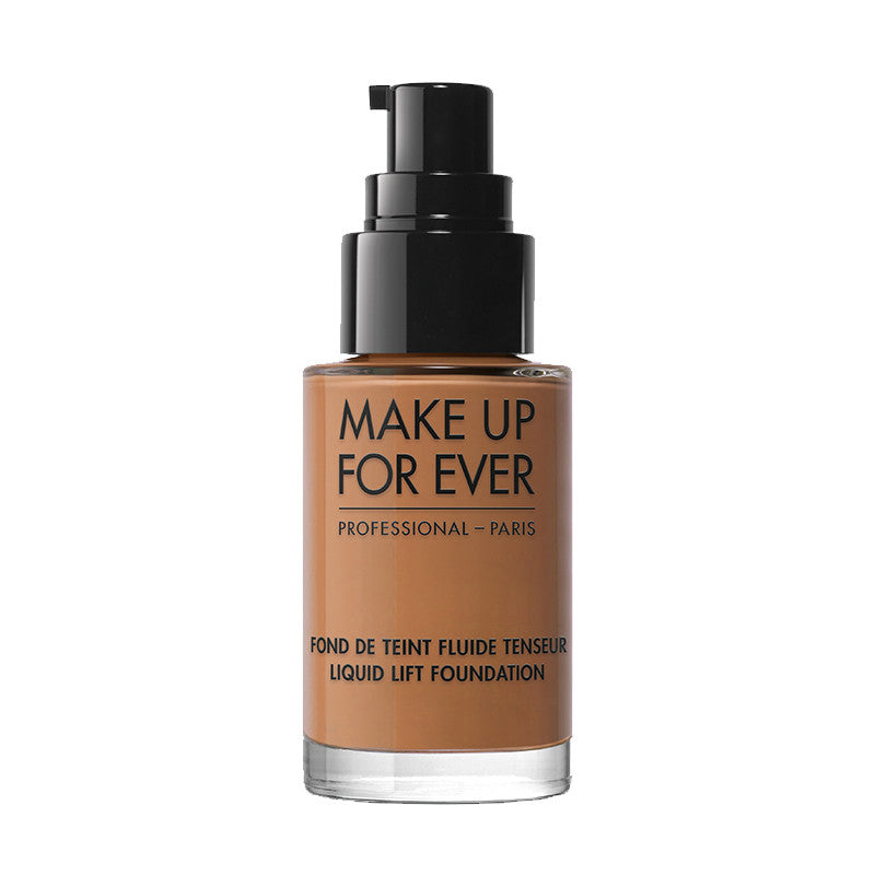 Liquid Lift Foundation