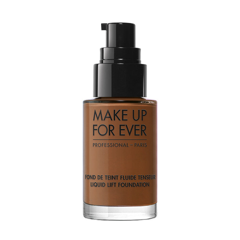 Liquid Lift Foundation
