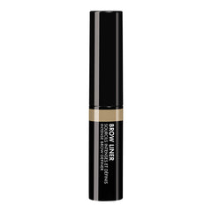 Brow Liner