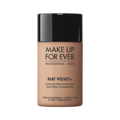 Mat Velvet+ Foundation