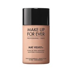 Mat Velvet+ Foundation