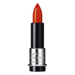 ARTIST ROUGE CREME