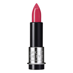 ARTIST ROUGE CREME