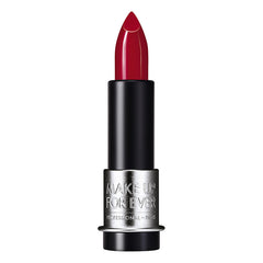 ARTIST ROUGE CREME