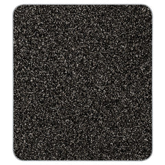 ARTIST COLOUR SHADOW - DIAMOND