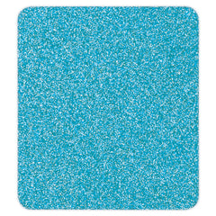 ARTIST COLOUR SHADOW - DIAMOND