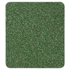 ARTIST COLOUR SHADOW - DIAMOND