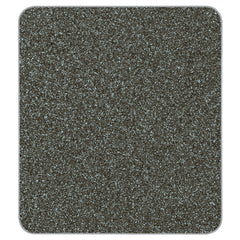 ARTIST COLOUR SHADOW - DIAMOND