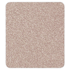 ARTIST COLOUR SHADOW - DIAMOND