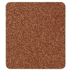 ARTIST COLOUR SHADOW - DIAMOND