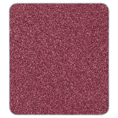 ARTIST COLOUR SHADOW - DIAMOND