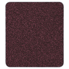 ARTIST COLOUR SHADOW - DIAMOND