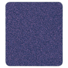 ARTIST COLOUR SHADOW - DIAMOND