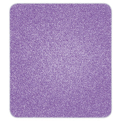 ARTIST COLOUR SHADOW - IRIDESCENT