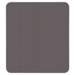 ARTIST COLOUR SHADOW - MATTE