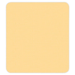 ARTIST COLOUR SHADOW - MATTE