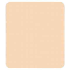 ARTIST COLOUR SHADOW - MATTE