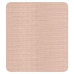 ARTIST COLOUR SHADOW - MATTE